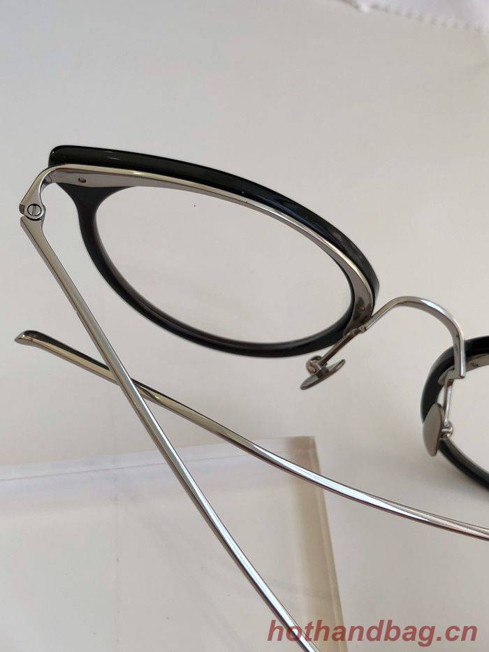 Linda Farrow Sunglasses Top Quality LFS00007 Linda Farrow Sunglasses Top Quality LFS00007